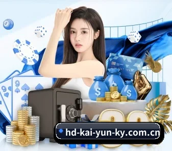 走向世界 - 注册用户突破千万级,业务版图扩展至全球多个华人聚集地区。
